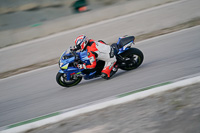 enduro-digital-images;event-digital-images;eventdigitalimages;no-limits-trackdays;park-motor;park-motor-no-limits-trackday;park-motor-photographs;park-motor-trackday-photographs;peter-wileman-photography;racing-digital-images;trackday-digital-images;trackday-photos